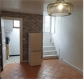 Appartement ancien à la vente